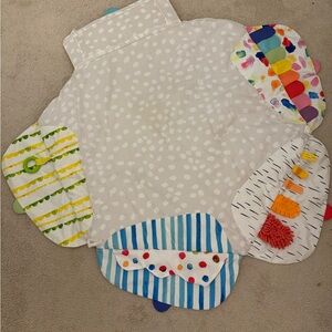 Lovevery Play Mat Only - Clean